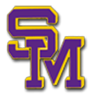 St. Mary's Blue Devils