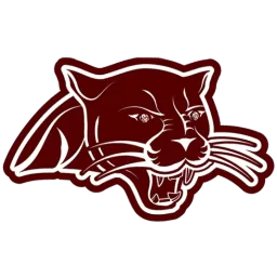 Stockbridge Valley Central Cougars