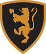 St. Olaf College Oles