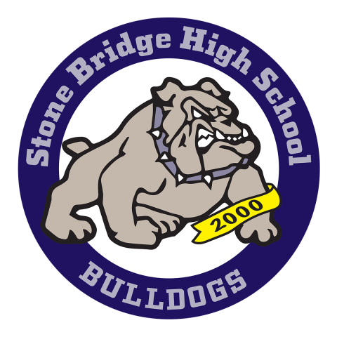 Stone Bridge Bulldogs