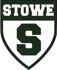 Stowe Raiders