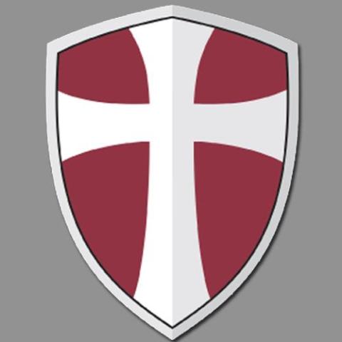 St. Paul Lutheran Giants