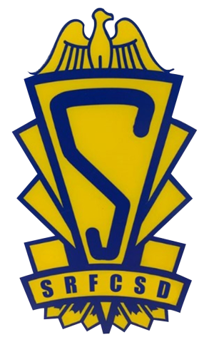 St. Regis Falls Central Saints