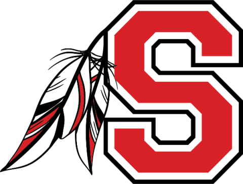 St. Stephens Indians
