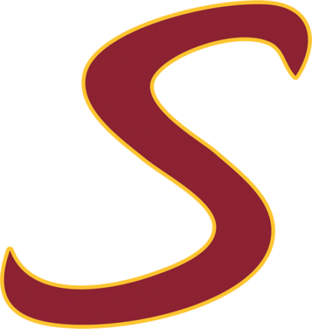 Summit Hilltoppers