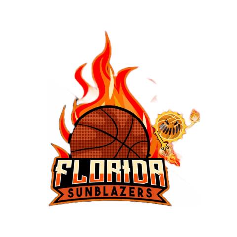 Florida Sunblazers