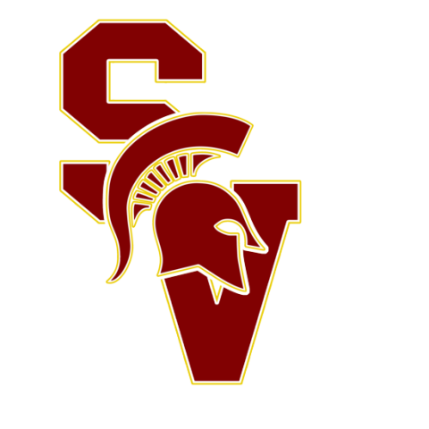 Sun Valley Spartans
