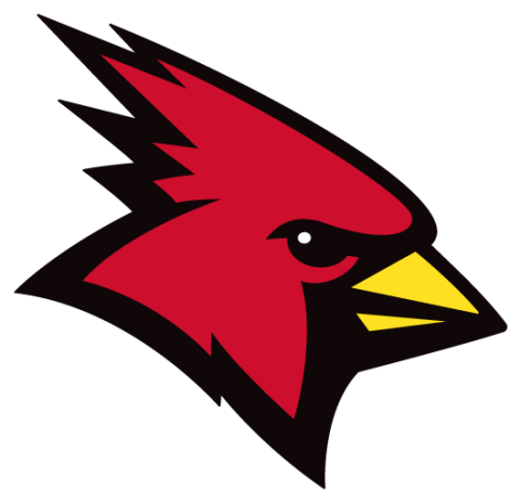 State University of New York-College at Plattsburgh Cardinals