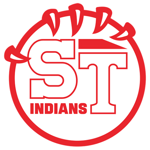 Susquehanna Township Indians