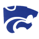 Susquehanna Valley Sabers