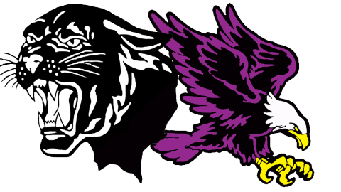 Spencer-Van Etten Panthers