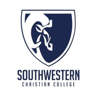 Southwestern Christian College Rams