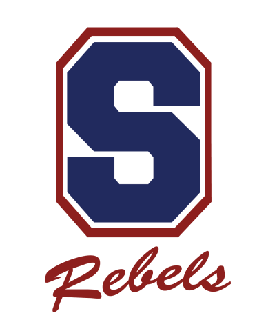 Southwestern Rebels
