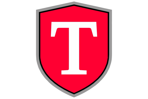 Tabernacle Christian Conquerors