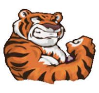 Tabiona Tigers