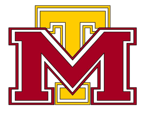 Mount Tahoma Thunderbirds