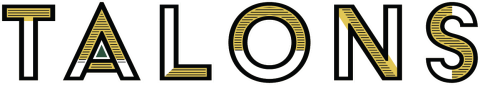 Utah Talons