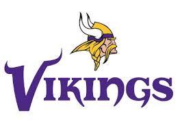 Tarboro Vikings