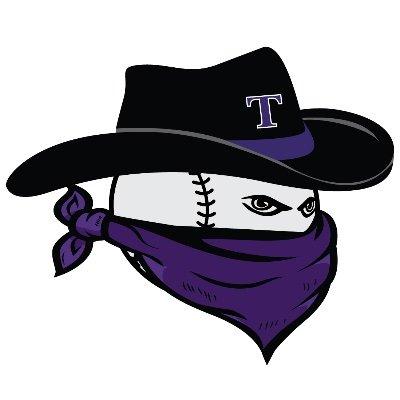 Tarboro River Bandits