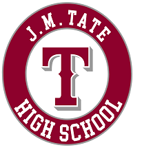 Tate Aggies