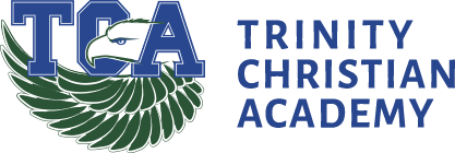 Trinity Christian Academy Eagles