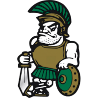 Tri-City Christian Academy Warriors