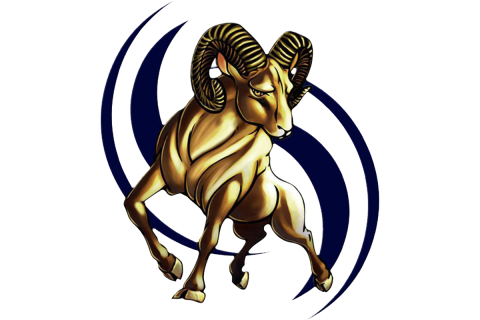 Tabernacle Christian Rams