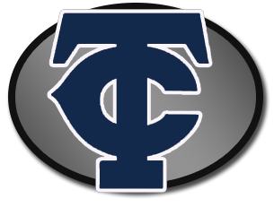 Tri-County Academy Rebels