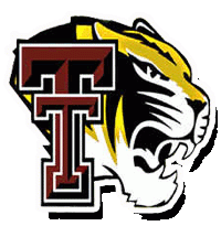 Terrebonne Tigers