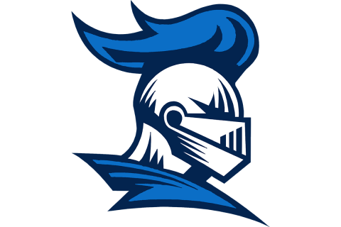 Thales Academy Rolesville Knights