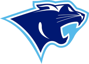 Thetford Academy Panthers