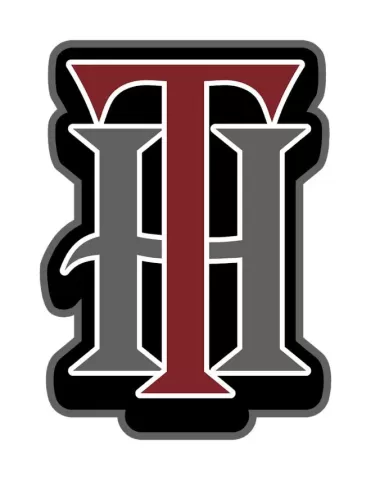 Thomas Heyward Academy Rebels