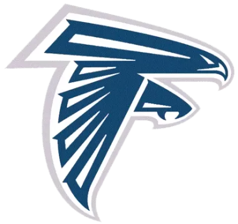 Thornridge Falcons