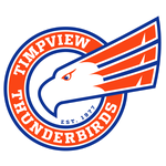 Timpview Thunderbirds