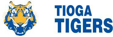 Tioga Tigers