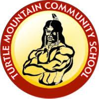 Turtle Mountain Community Bravettes