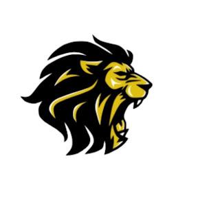 TMSA Charlotte Lions