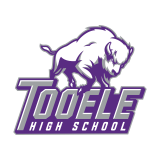 Tooele White Buffaloes