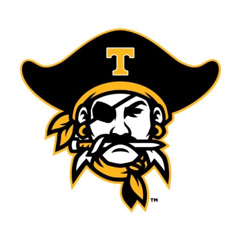 Topsail Pirates