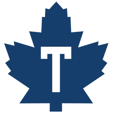 Toronto Maple Leafs