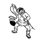 Nuiqsut Trapper Trappers