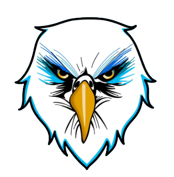 Arkansas State University Three Rivers Eagles