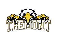 Tremont Eagles