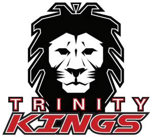 Trinity Baptist Kings