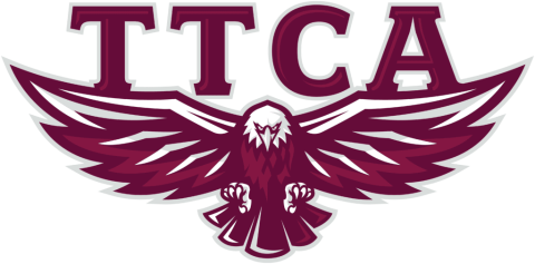 Twin Tiers Christian Academy Eagles