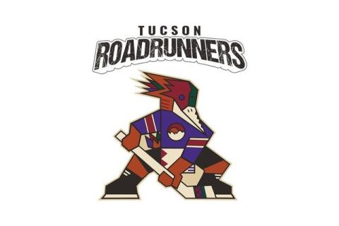Tucson Roadrunners