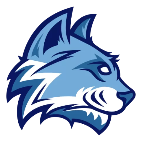 Robert Turner Railcats