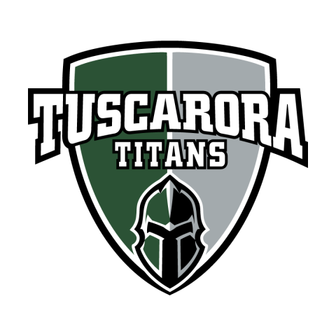 Tuscarora Titans