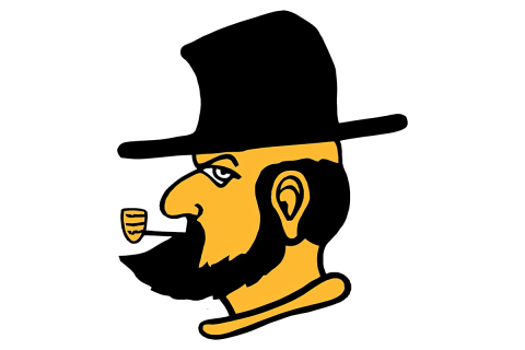 Tuscola Mountaineers