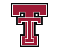 Tuttle Tigers